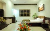 Туры в отель Radhe Upavan Resort