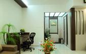 Туры в отель Radhe Upavan Resort