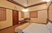 Туры в отель Radhe Upavan Resort