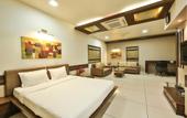 Туры в отель Radhe Upavan Resort