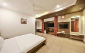 Туры в отель Radhe Upavan Resort