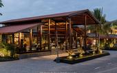 Туры в отель Radhe Upavan Resort