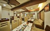 Туры в отель Radhe Upavan Resort
