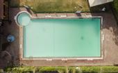 Туры в отель Radhe Upavan Resort