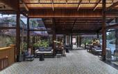 Туры в отель Radhe Upavan Resort