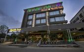 Туры в отель Hotel Shubh Inn
