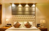 Туры в отель Hotel Shubh Inn