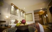 Туры в отель Hotel Shubh Inn