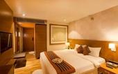 Туры в отель Hotel Shubh Inn
