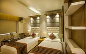 Туры в отель Hotel Shubh Inn