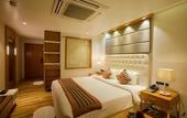 Туры в отель Hotel Shubh Inn