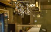Туры в отель Hotel Shubh Inn