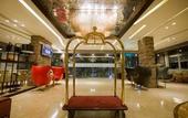 Туры в отель Hotel Shubh Inn