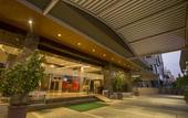 Туры в отель Hotel Shubh Inn