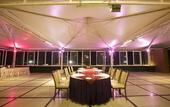 Туры в отель Hotel Shubh Inn
