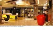 Туры в отель Hotel Shubh Inn