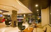 Туры в отель Hotel Shubh Inn