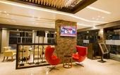Туры в отель Hotel Shubh Inn