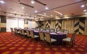 Туры в отель Hotel Shubh Inn