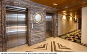 Туры в отель Hotel Shubh Inn