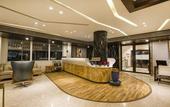 Туры в отель Hotel Shubh Inn