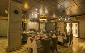 Туры в отель Hotel Shubh Inn