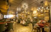Туры в отель Hotel Shubh Inn