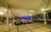 Туры в отель Hotel Shubh Inn