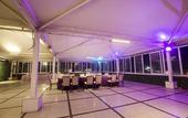 Туры в отель Hotel Shubh Inn