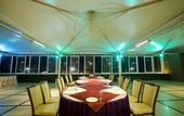 Туры в отель Hotel Shubh Inn
