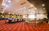 Туры в отель Hotel Shubh Inn