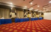Туры в отель Hotel Shubh Inn