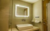 Туры в отель Hotel Shubh Inn