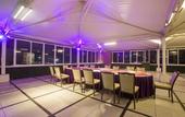 Туры в отель Hotel Shubh Inn