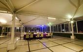 Туры в отель Hotel Shubh Inn