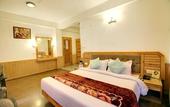 Туры в отель Hotel Thomas villa