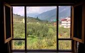 Туры в отель Hotel Thomas villa