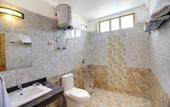 Туры в отель Hotel Thomas villa