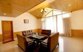 Туры в отель Hotel Thomas villa