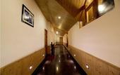 Туры в отель Hotel Thomas villa