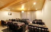 Туры в отель Hotel Thomas villa