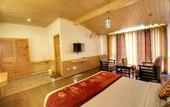 Туры в отель Hotel Thomas villa