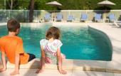 Туры в отель Novotel Kochi Infopark