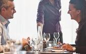 Туры в отель Novotel Kochi Infopark