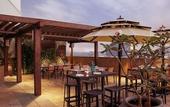 Туры в отель Novotel Kochi Infopark
