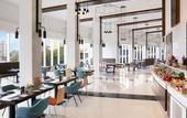 Туры в отель Novotel Kochi Infopark