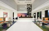 Туры в отель Novotel Kochi Infopark