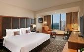 Туры в отель Novotel Kochi Infopark