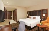 Туры в отель Novotel Kochi Infopark