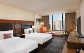 Туры в отель Novotel Kochi Infopark